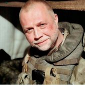 «И развал Украины, и гражданская война были абсолютно неизбежны. И помогать своим — русским — я был обязан. Поскольку для этого было необходимо воевать, пришлось воевать»
